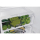 Whirlpool LODÓWKA WHIRLPOOL W7 811I K [###] - 1390831 - zdjęcie 5